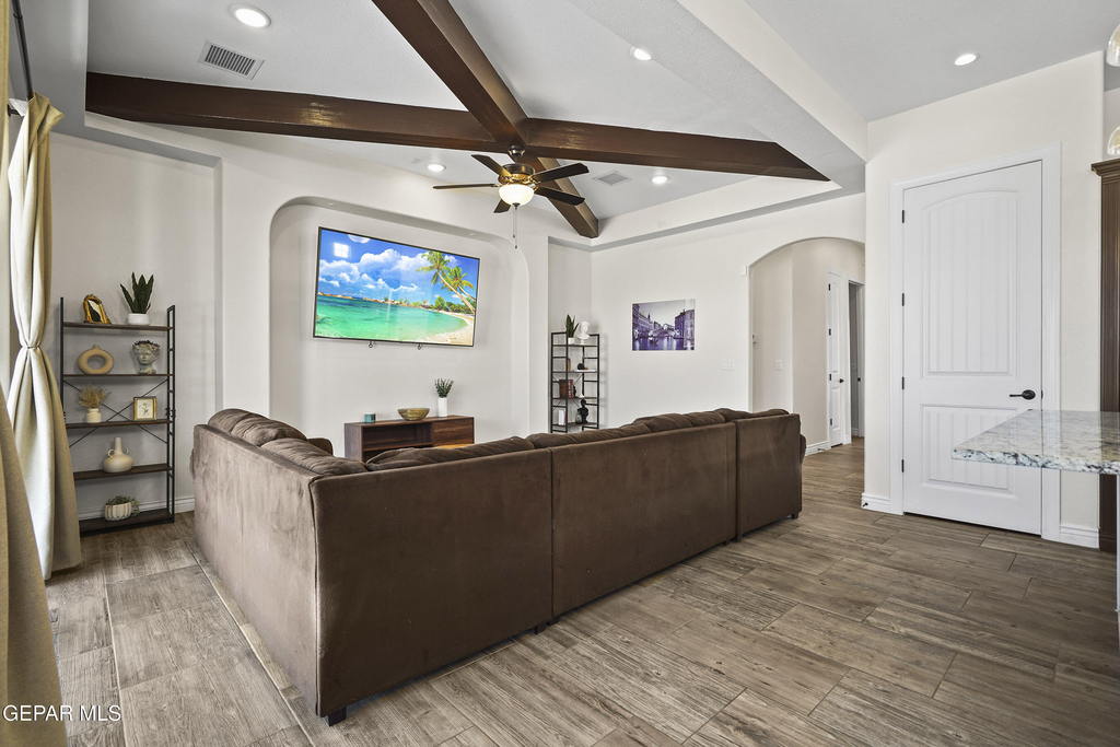 12911 Aberdare Drive - Photo 23