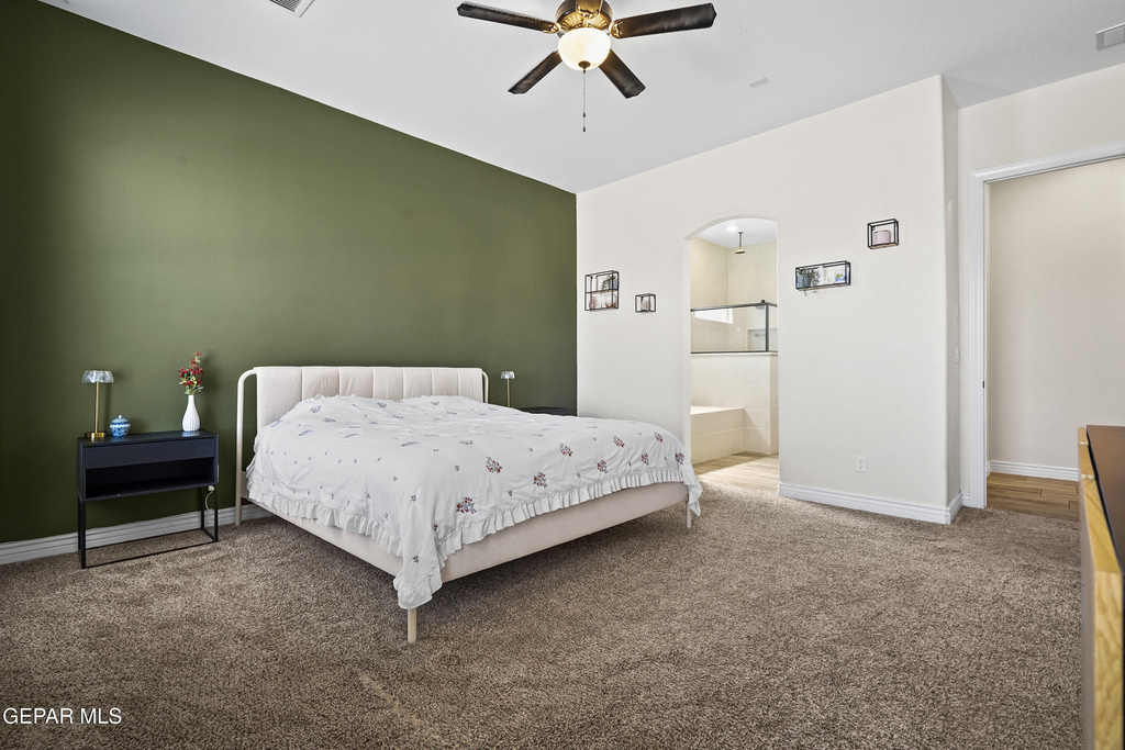 12911 Aberdare Drive - Photo 16