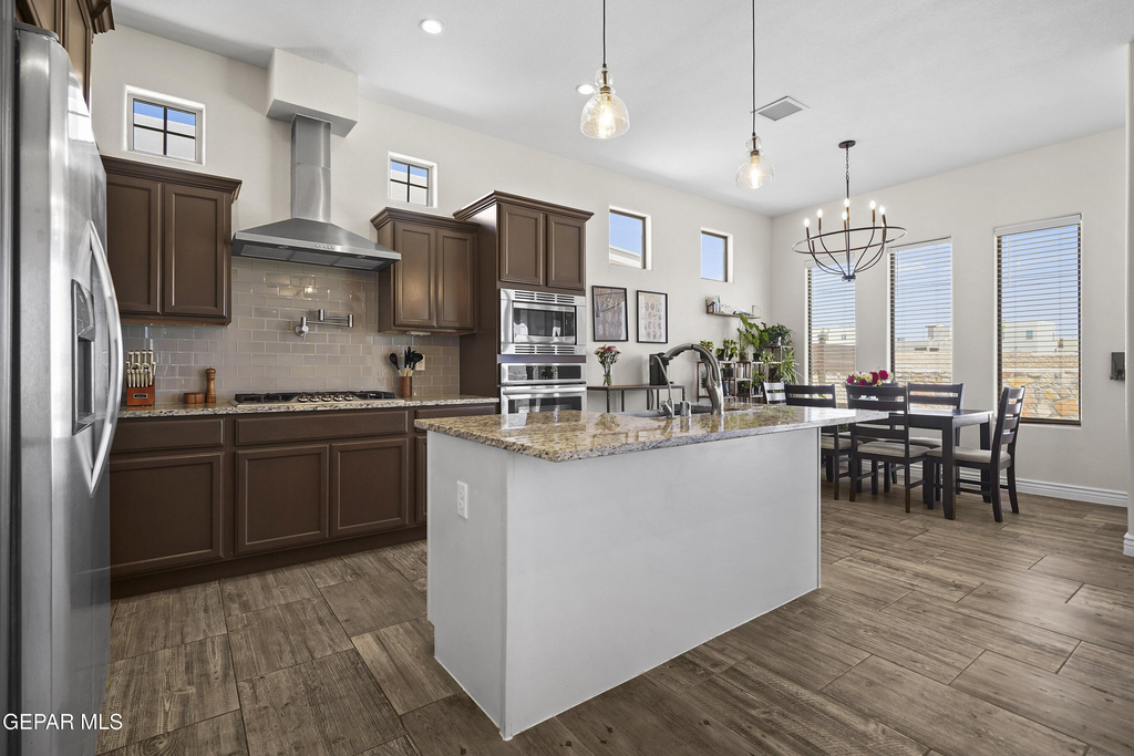 12911 Aberdare Drive - Photo 24
