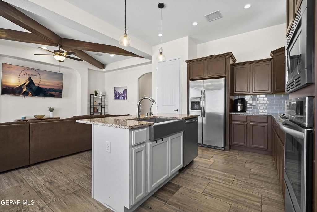 12911 Aberdare Drive - Photo 27