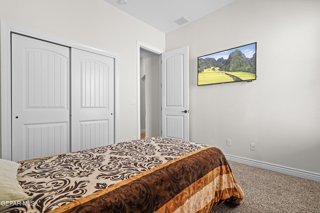 12911 Aberdare Drive - Photo 6