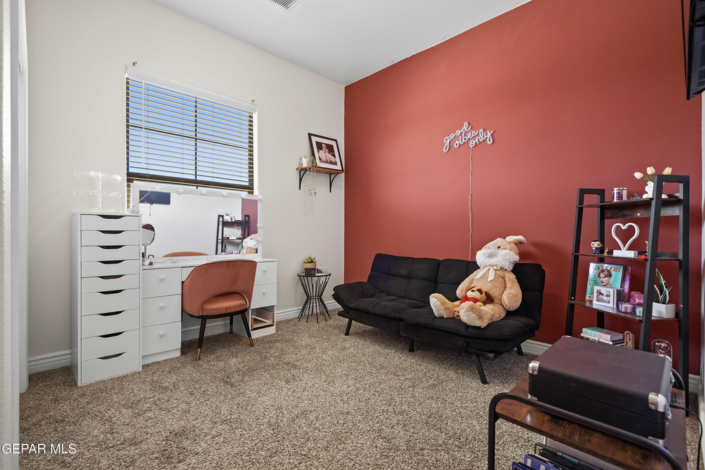 12911 Aberdare Drive - Photo 7