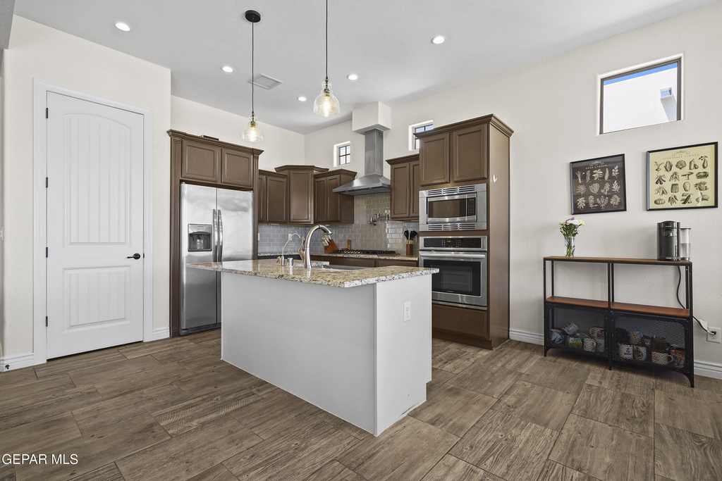 12911 Aberdare Drive - Photo 25