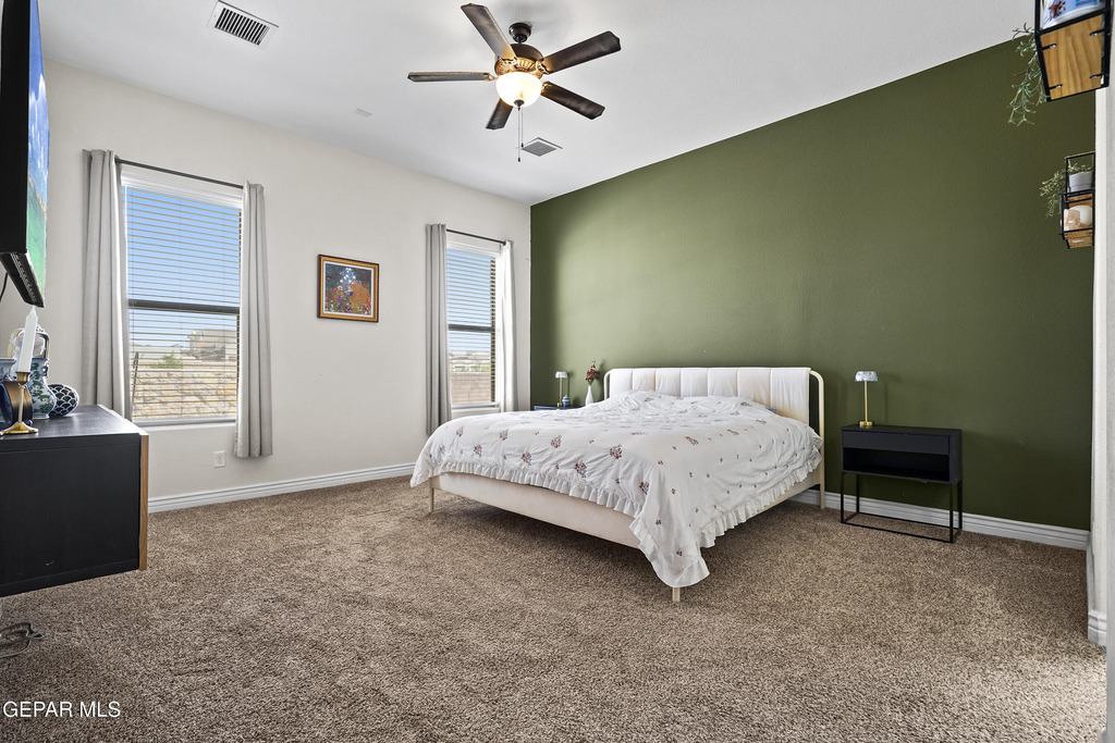 12911 Aberdare Drive - Photo 15