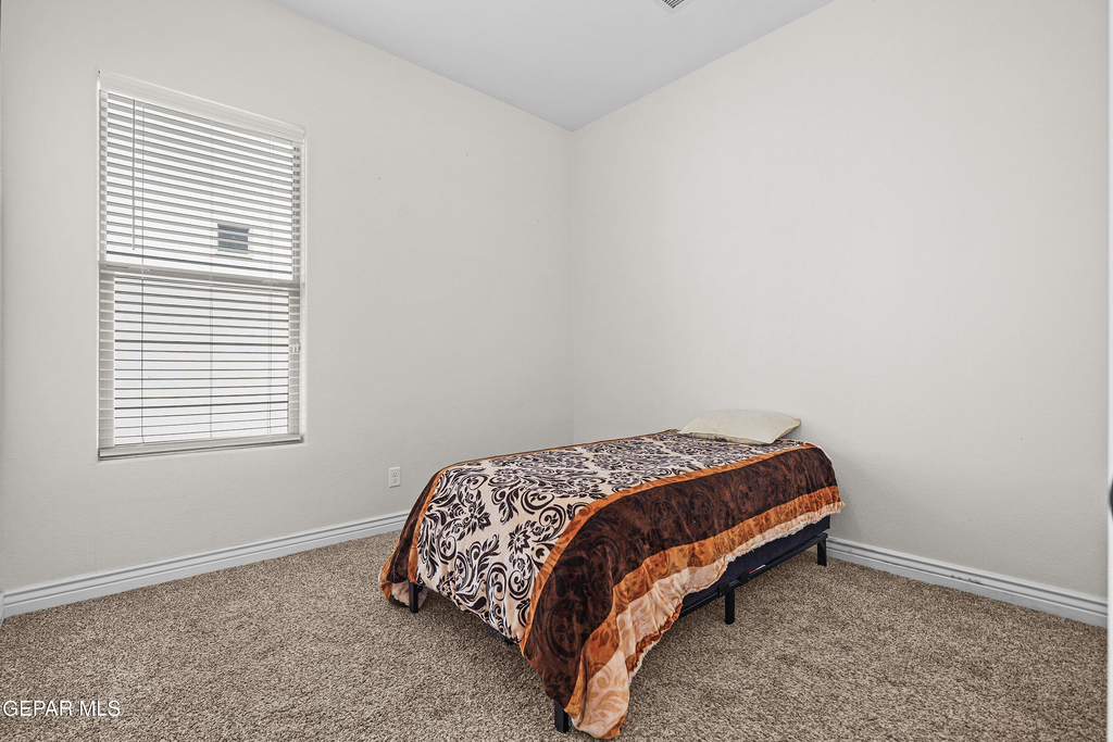 12911 Aberdare Drive - Photo 5