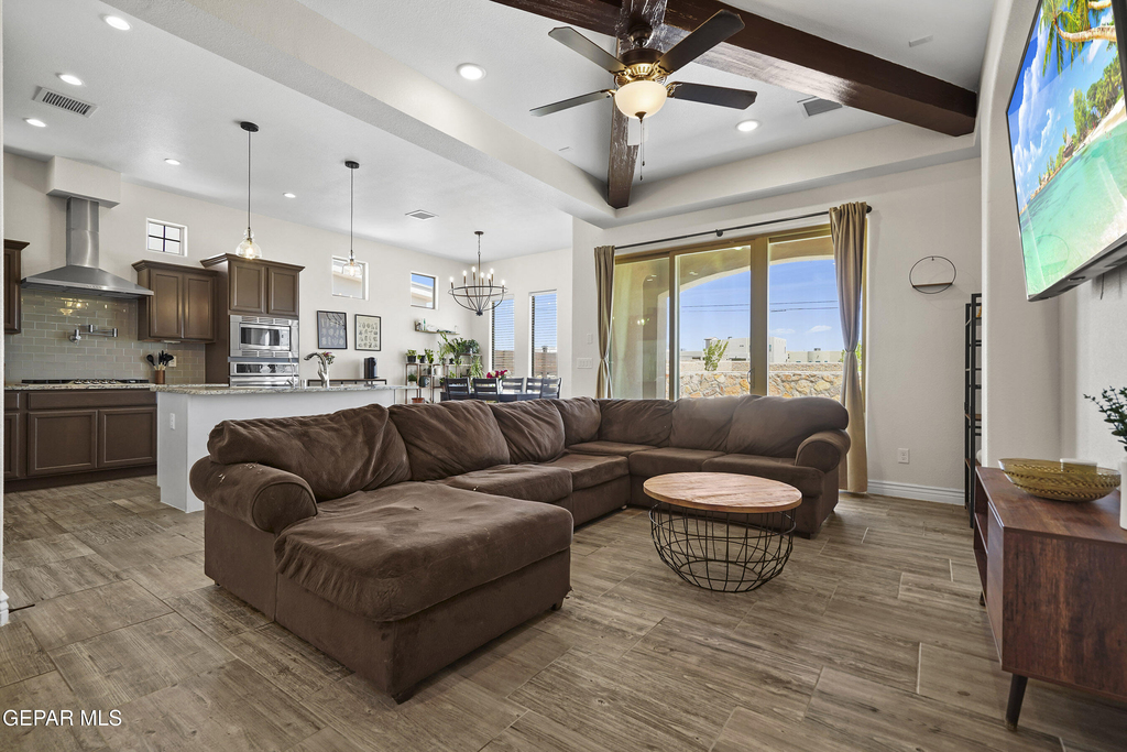 12911 Aberdare Drive - Photo 22