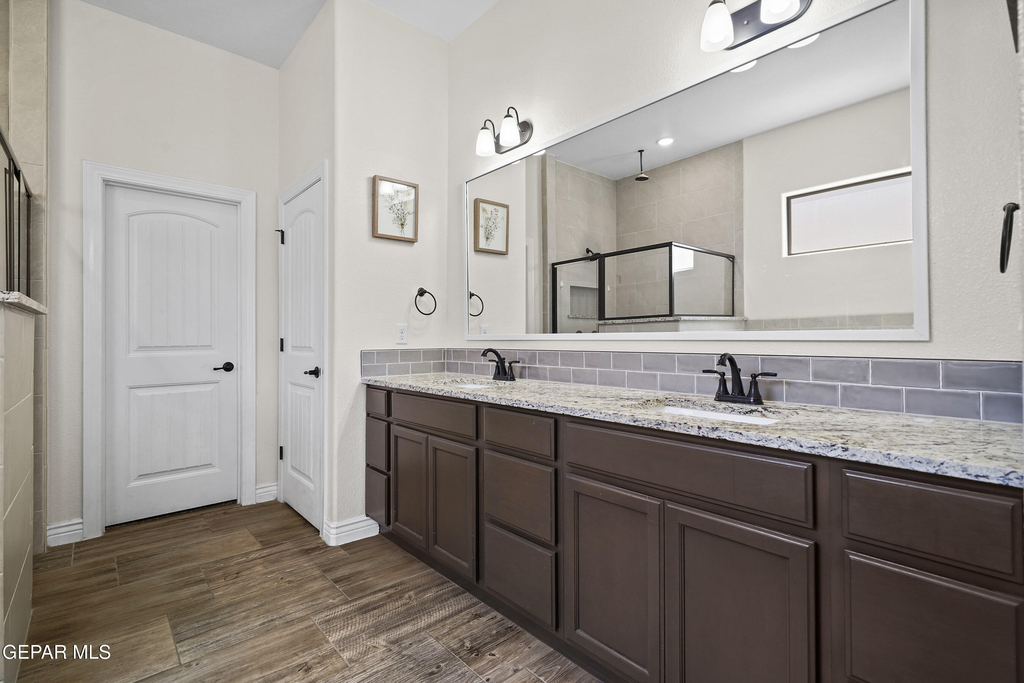 12911 Aberdare Drive - Photo 19