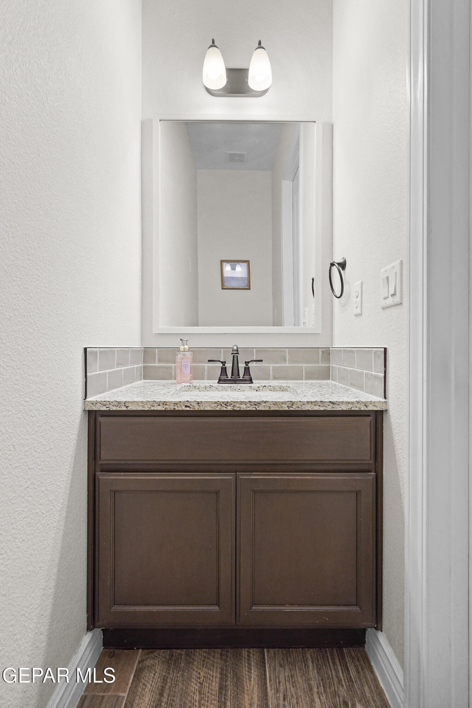 12911 Aberdare Drive - Photo 14