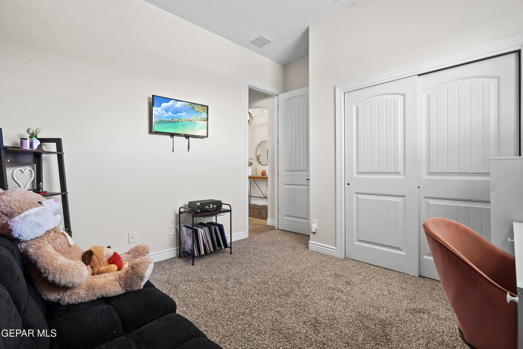 12911 Aberdare Drive - Photo 8
