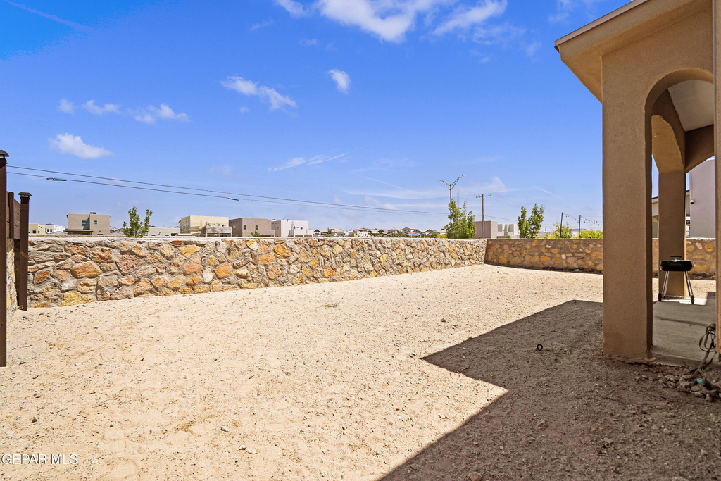12911 Aberdare Drive - Photo 30