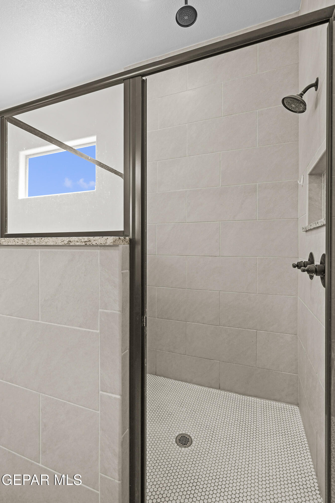 12911 Aberdare Drive - Photo 20