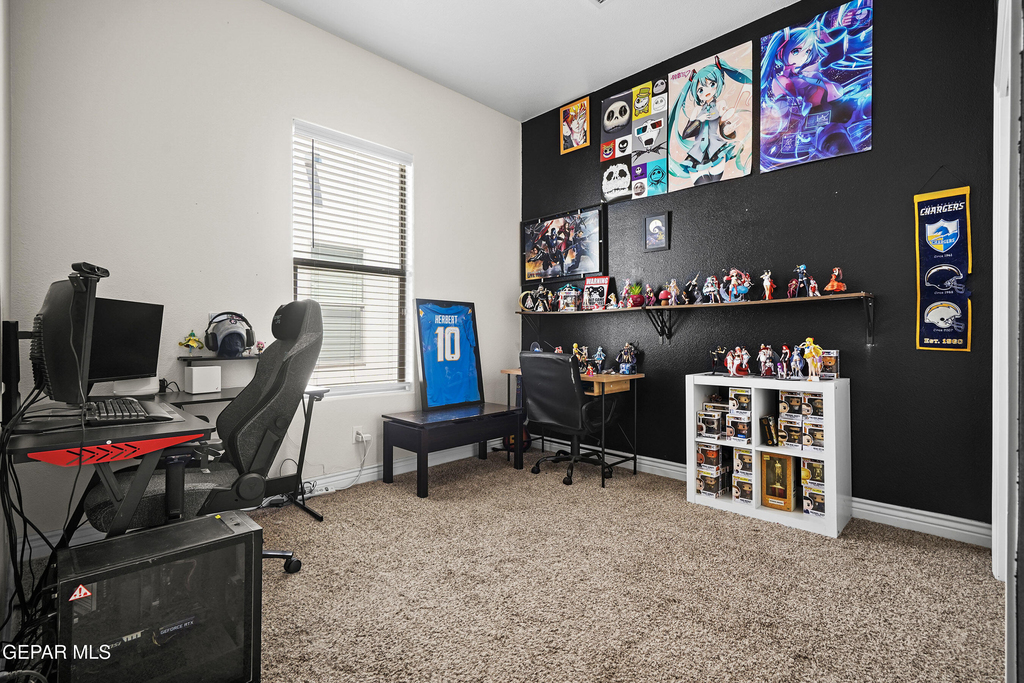12911 Aberdare Drive - Photo 10