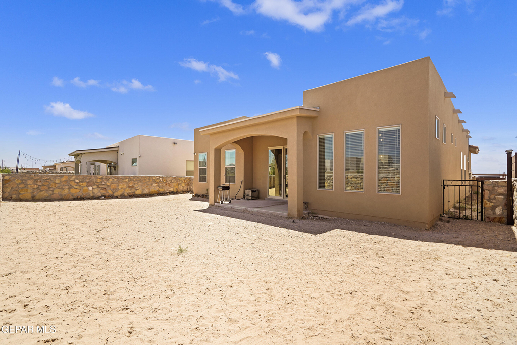 12911 Aberdare Drive - Photo 31
