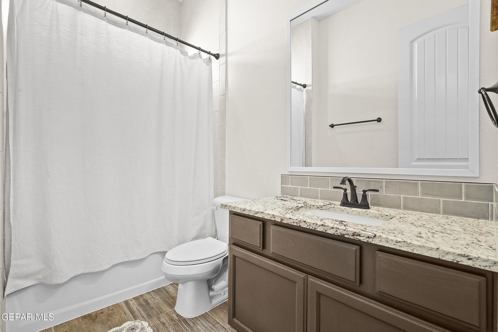 12911 Aberdare Drive - Photo 4