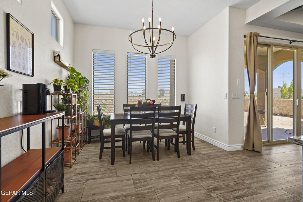 12911 Aberdare Drive - Photo 28