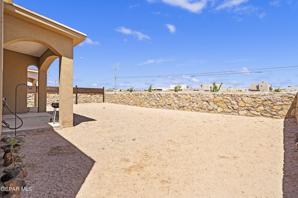 12911 Aberdare Drive - Photo 33