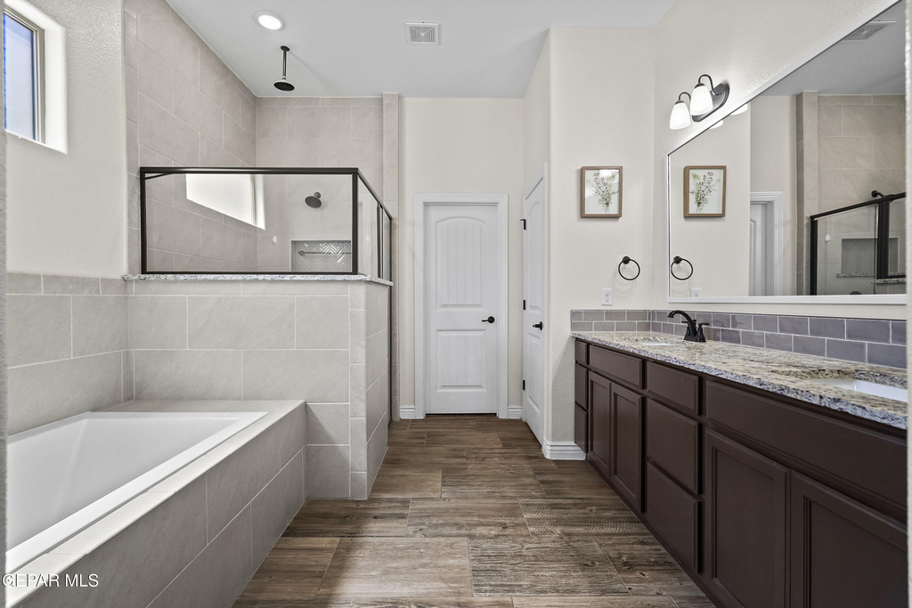 12911 Aberdare Drive - Photo 18
