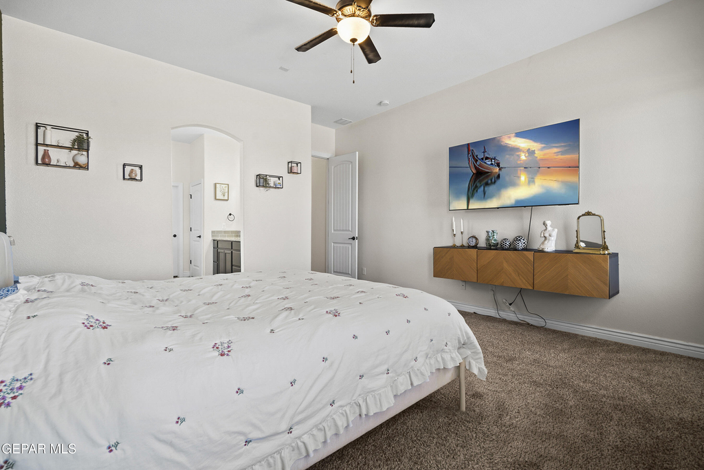 12911 Aberdare Drive - Photo 17