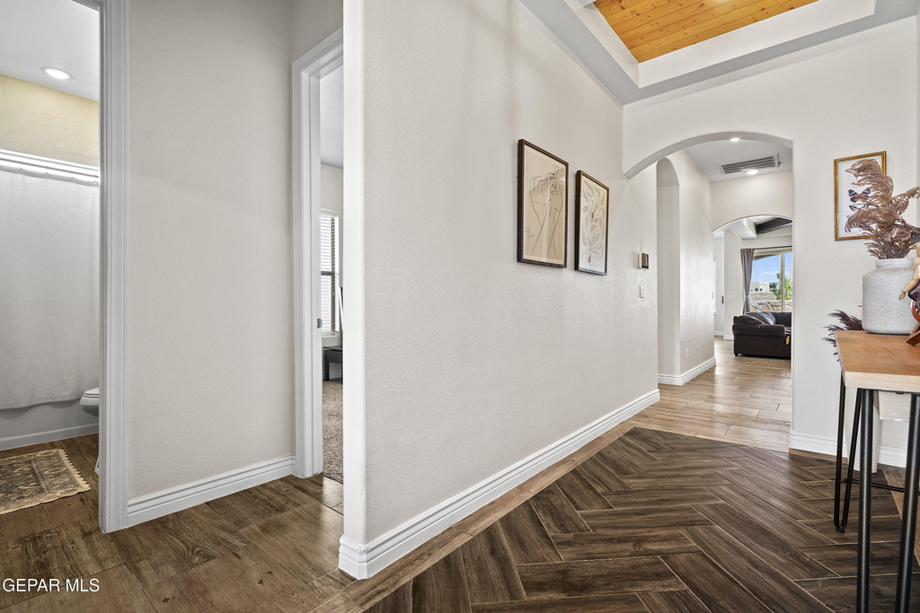 12911 Aberdare Drive - Photo 12