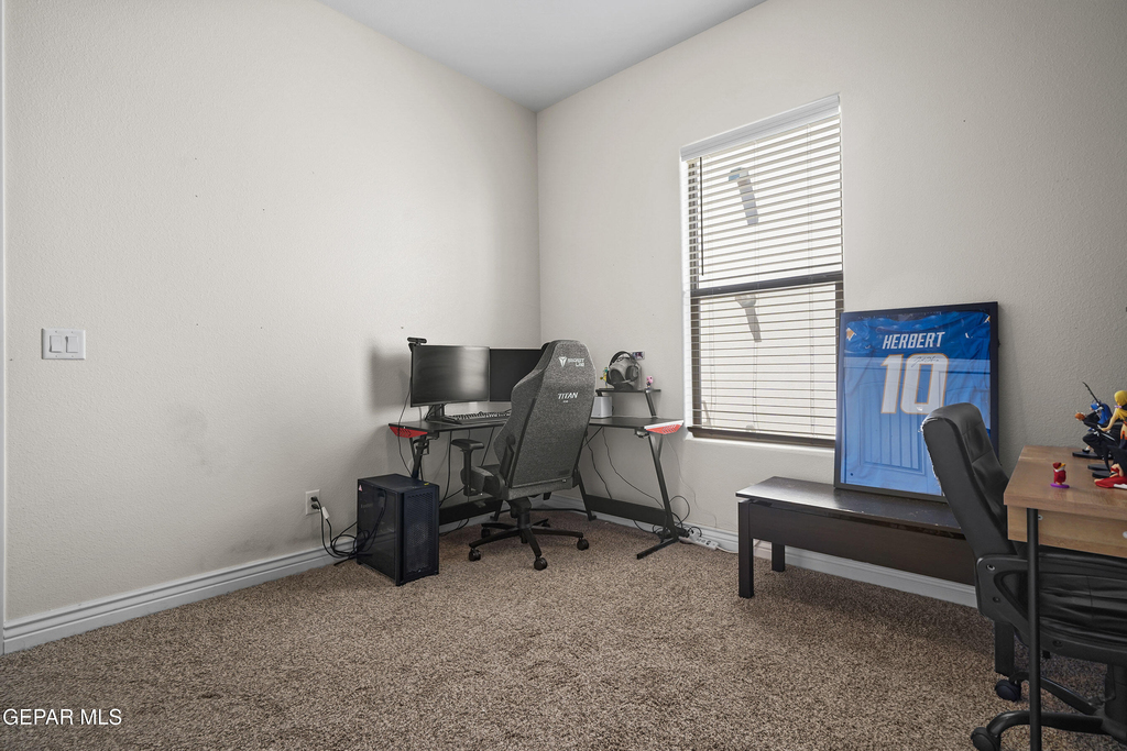 12911 Aberdare Drive - Photo 11