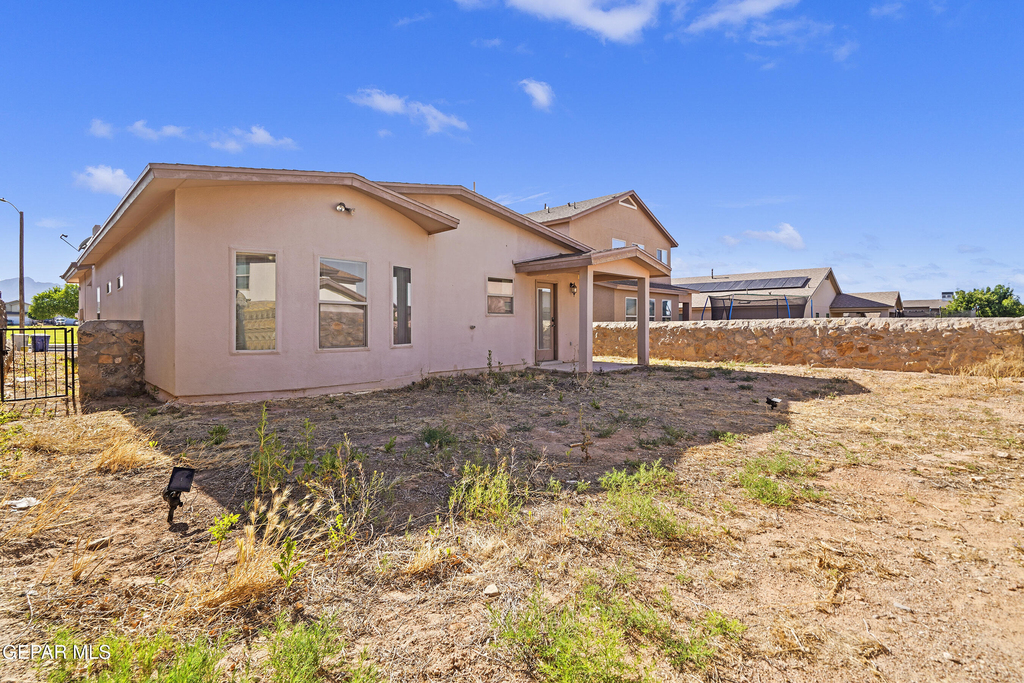 12148 Cherry Wood Lane - Photo 27