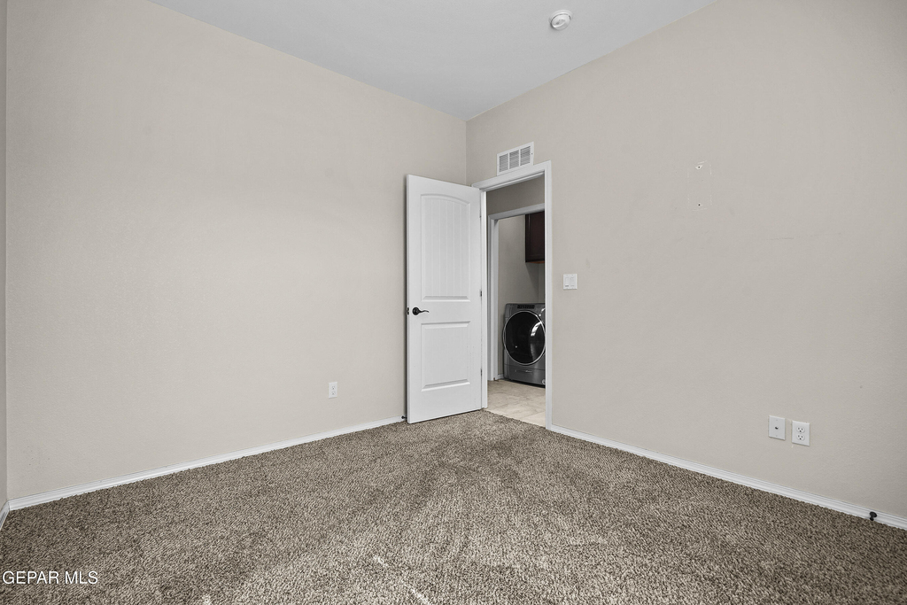 12148 Cherry Wood Lane - Photo 18