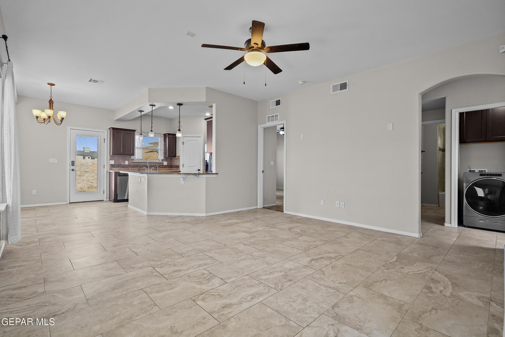 12148 Cherry Wood Lane - Photo 7