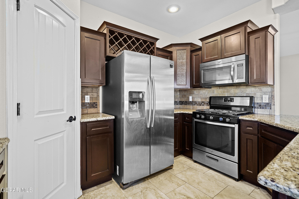 12148 Cherry Wood Lane - Photo 13