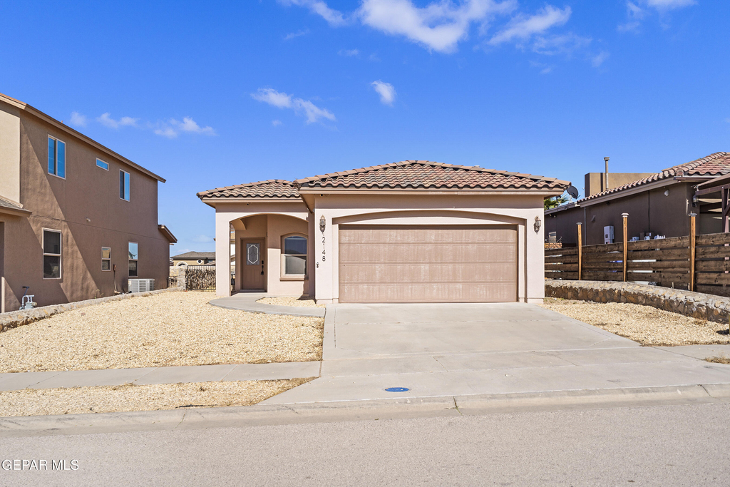 12148 Cherry Wood Lane - Photo 0