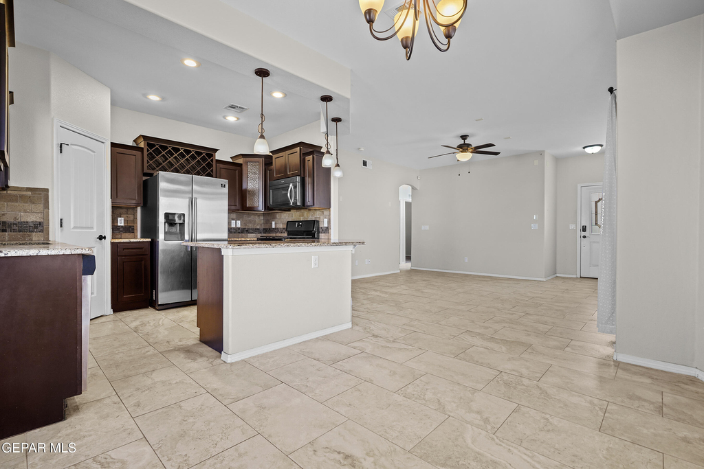 12148 Cherry Wood Lane - Photo 11