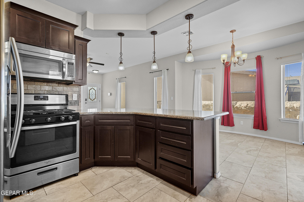 12148 Cherry Wood Lane - Photo 14