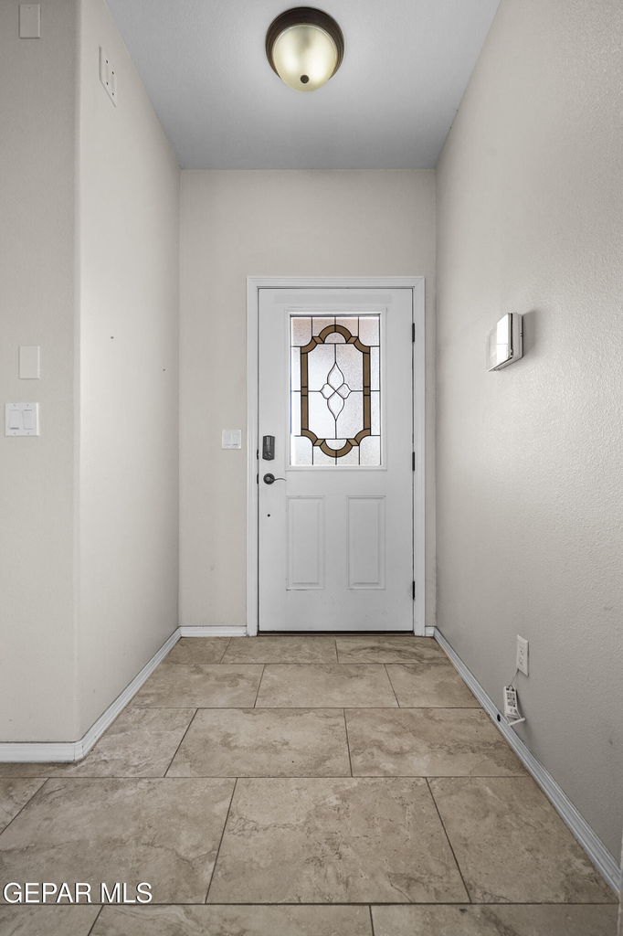 12148 Cherry Wood Lane - Photo 6