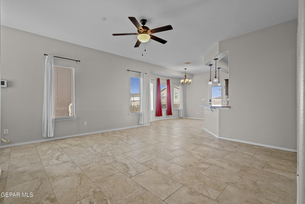 12148 Cherry Wood Lane - Photo 8