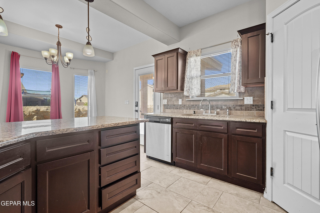 12148 Cherry Wood Lane - Photo 15