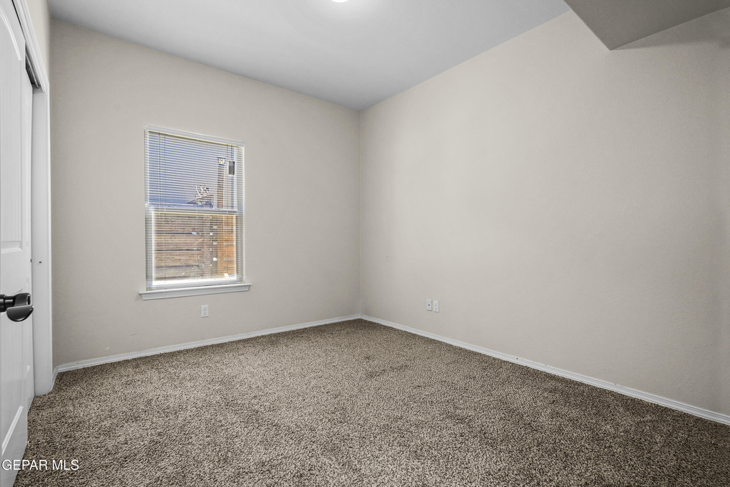 12148 Cherry Wood Lane - Photo 19