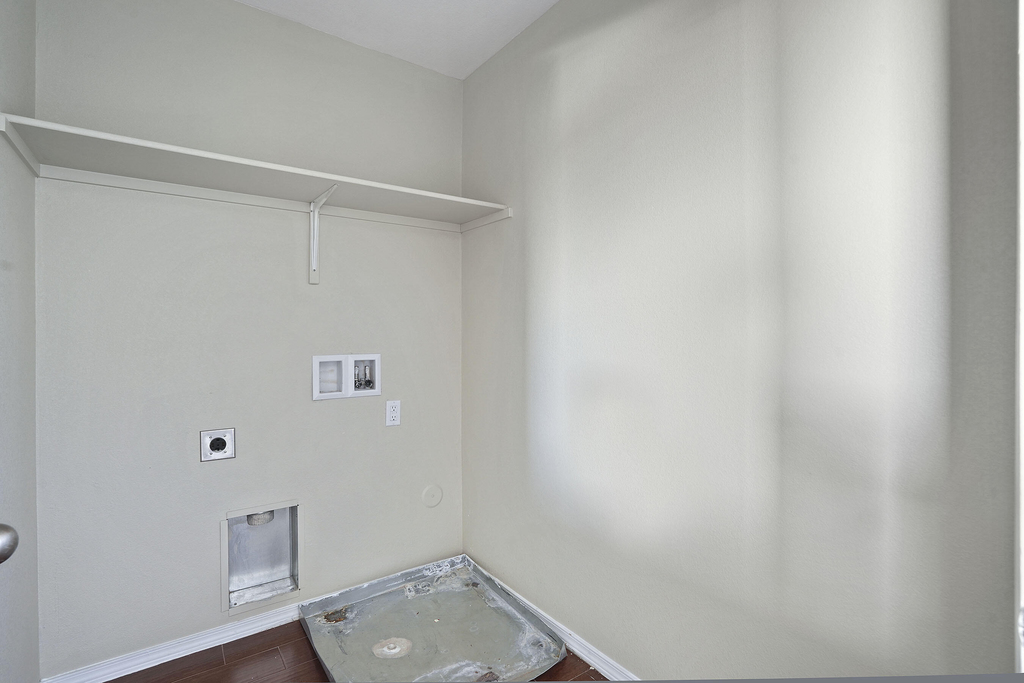 14656 Friesian Trail - Photo 18