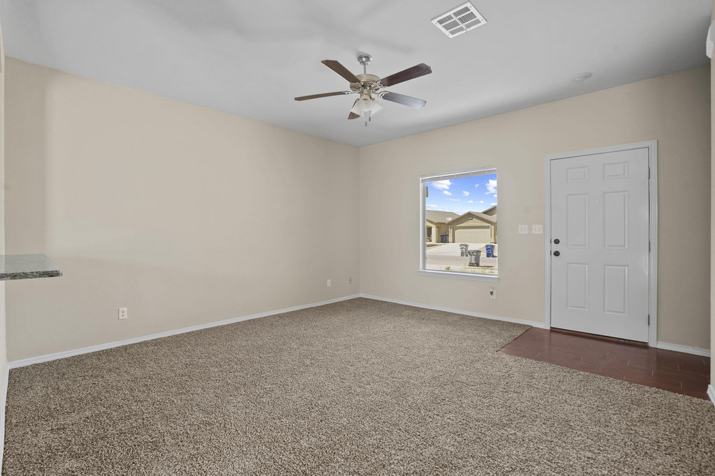 14656 Friesian Trail - Photo 5