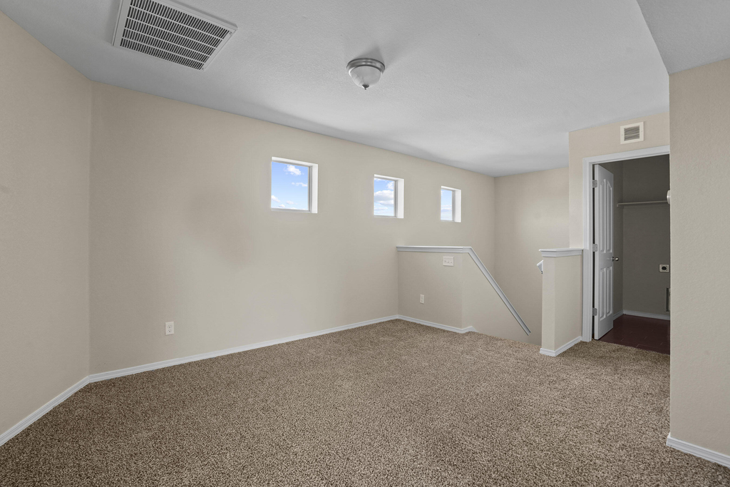 14656 Friesian Trail - Photo 17