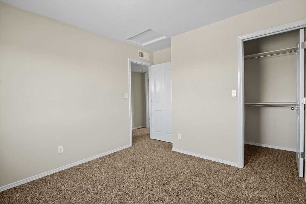 14656 Friesian Trail - Photo 20