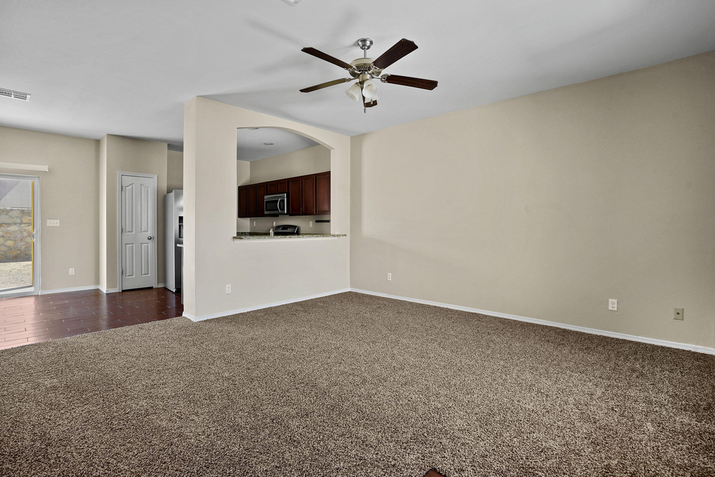 14656 Friesian Trail - Photo 3