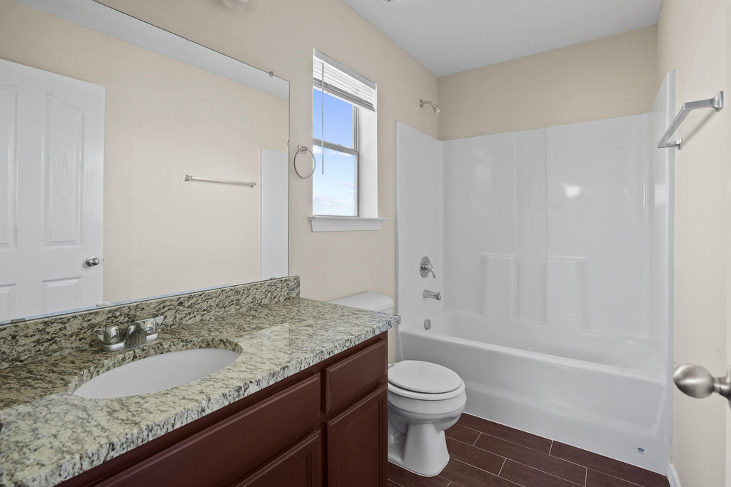 14656 Friesian Trail - Photo 21