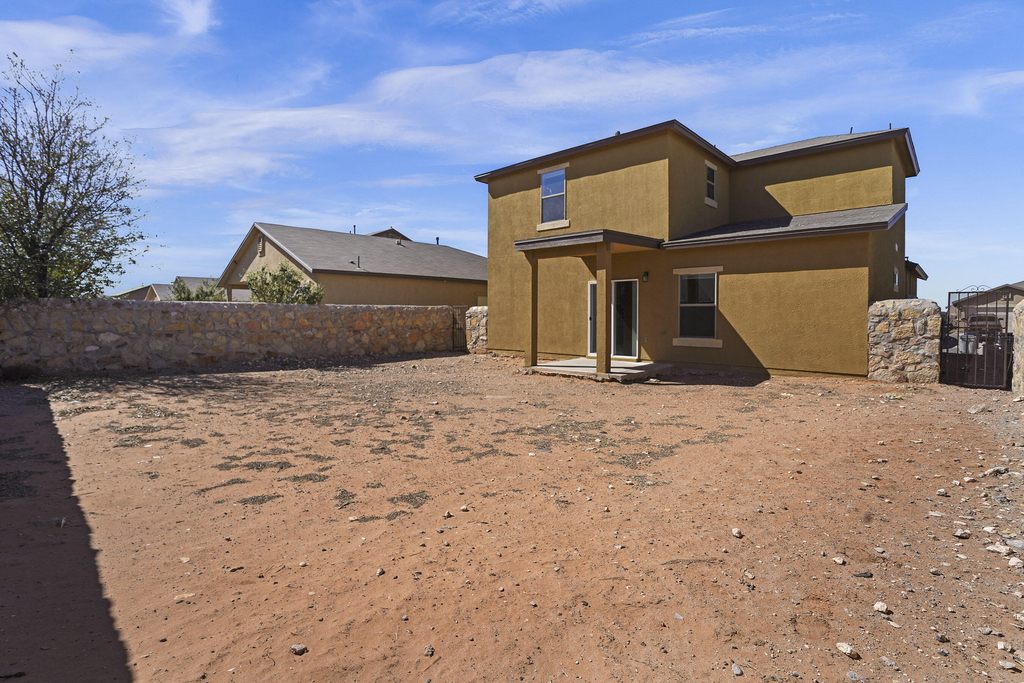 14656 Friesian Trail - Photo 25