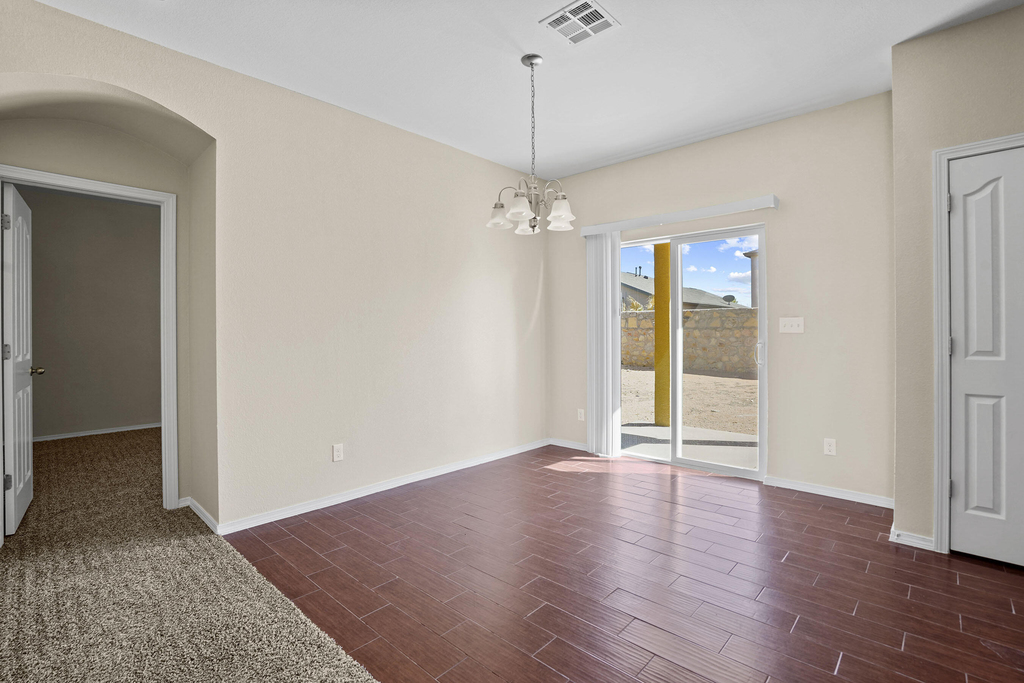 14656 Friesian Trail - Photo 6