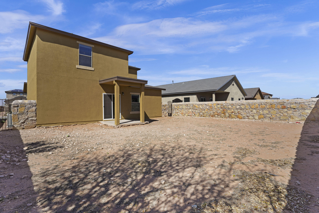 14656 Friesian Trail - Photo 26