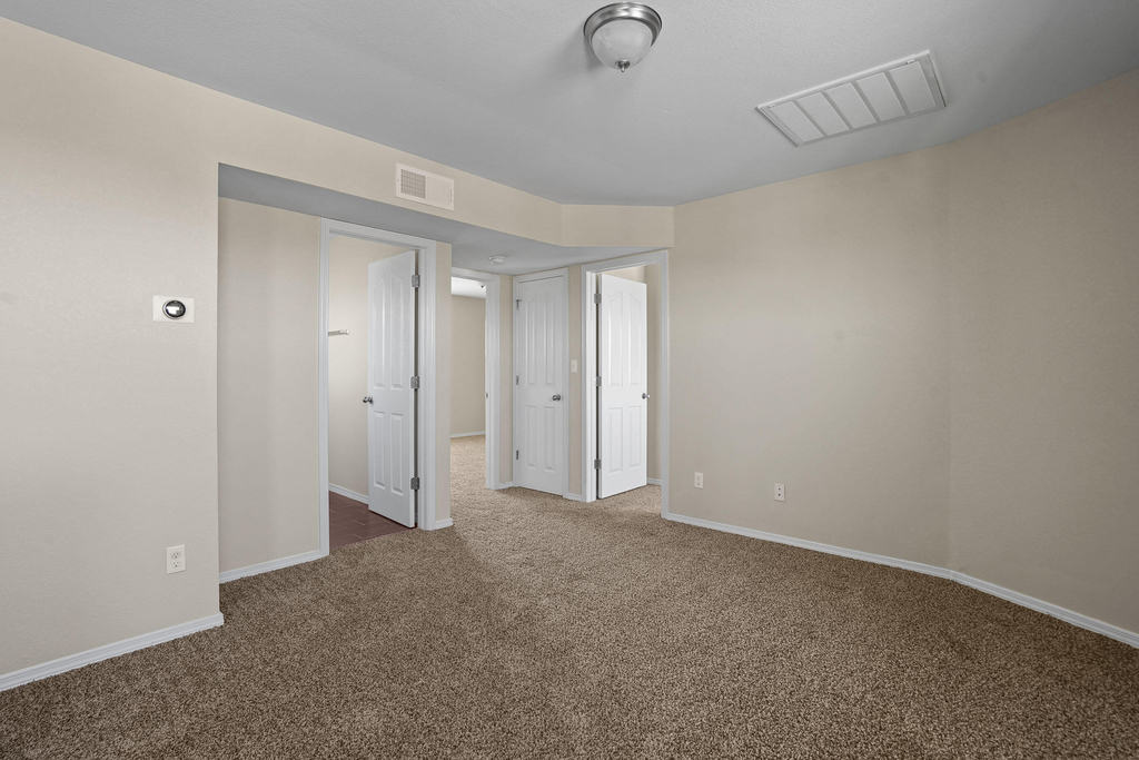 14656 Friesian Trail - Photo 16