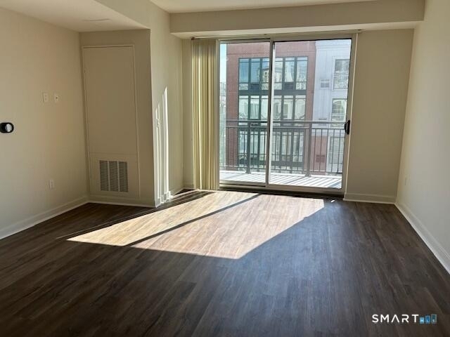 120a Towne Street - Photo 16