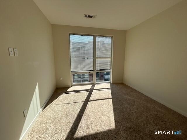 120a Towne Street - Photo 12
