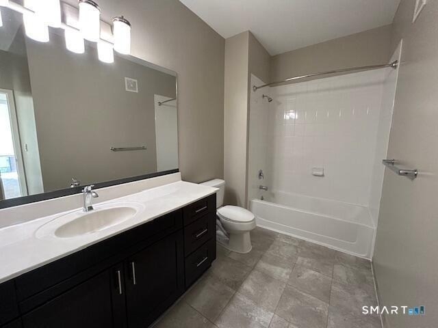120a Towne Street - Photo 10