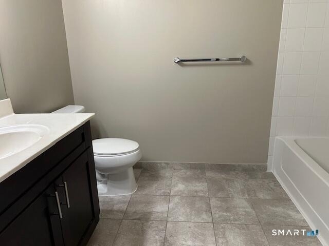 120a Towne Street - Photo 14