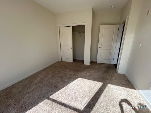 120a Towne Street - Photo 13